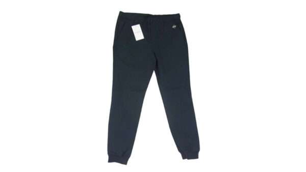 FCRB FCRB-252087 VENTILATION RIBBED PANTS 買取実績