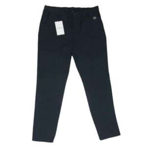 FCRB FCRB-252088 VENTILATION PANTS 買取実績