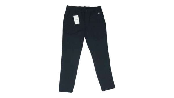 FCRB FCRB-252088 VENTILATION PANTS 買取実績