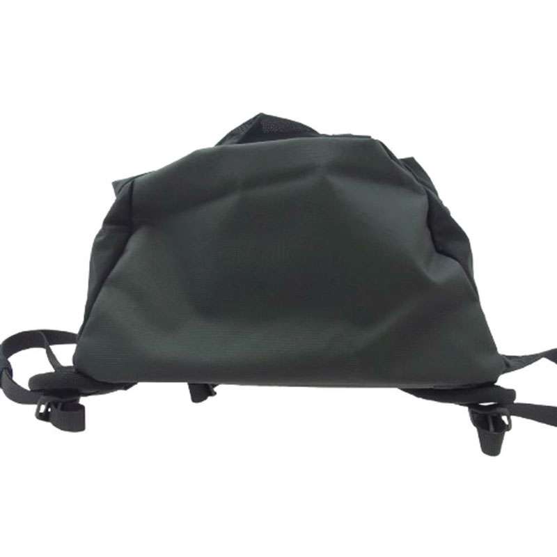 FCRB FCRB-252133 TOUR QUICK-ACCESS BACKPACK ツアー バックパック リュック 買取実績 画像