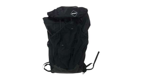 FCRB FCRB-252133 TOUR QUICK-ACCESS BACKPACK 買取実績