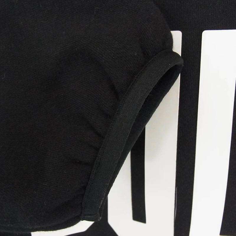 フィアオブゴッド 24AW 192AL246504F ESSENTIALS x NBA Chicago Bulls Hoodie エッセンシャルズ シカゴ ブルズ フーディー パーカー 買取実績 画像