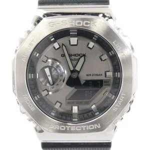 ジーショック Ron Herman ロンハーマン 別注 未使用品 GLX-6900 3194