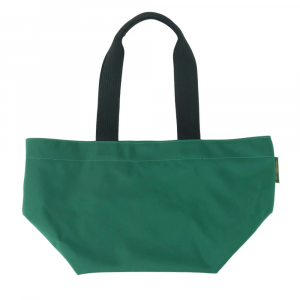 エルベ・シャプリエ 1028N ナイロン 舟型 ショルダー バッグ 買取実績