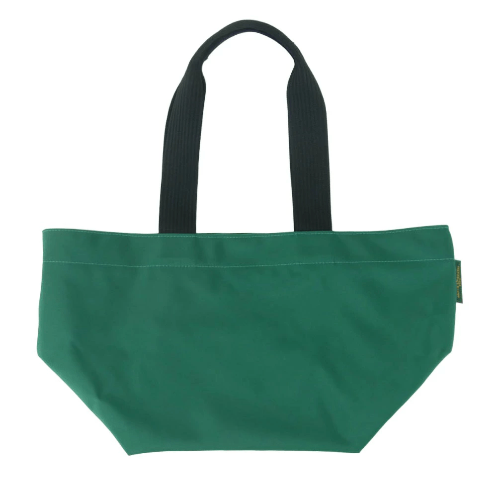 エルベ・シャプリエ 1028N ナイロン 舟型 ショルダー バッグ 買取実績