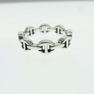 ホーセンブース 9911700004 DAME TRI-LINK  買取実績