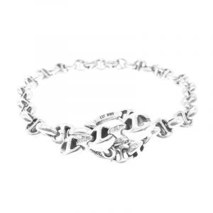 ホーセンブース HB060-3 販売証明カード付 5MM OPEN－LINK  買取実績