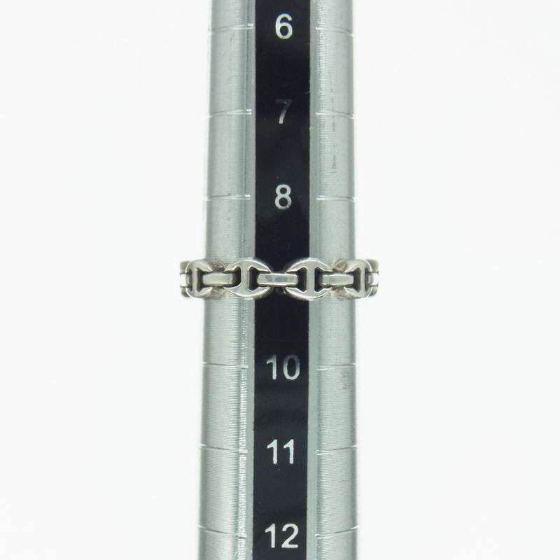ホーセンブース MICRO DAME III TRI-LINK 買取実績 画像