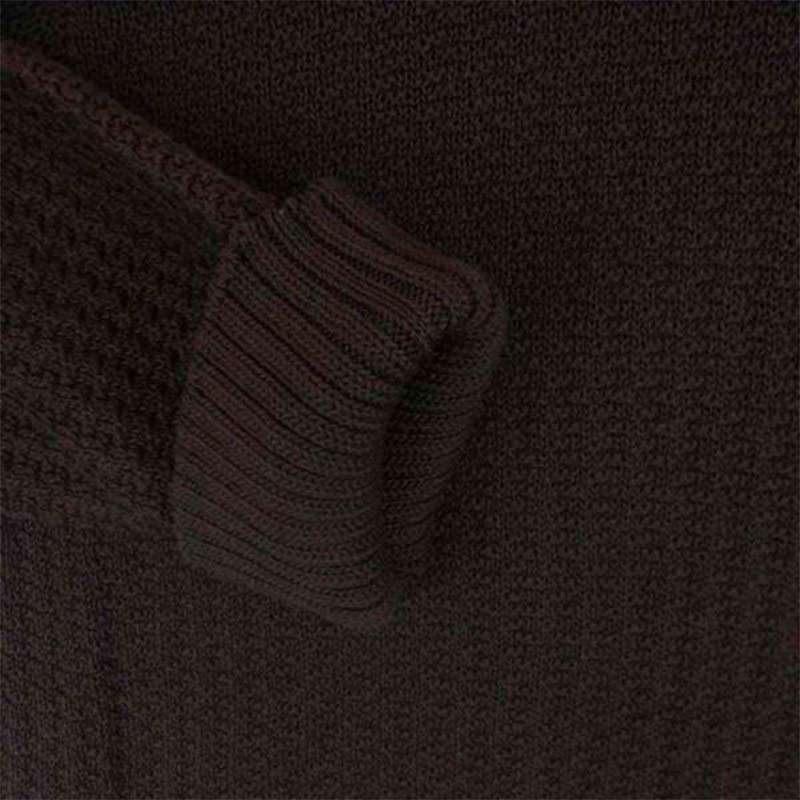 オム プリッセ イッセイミヤケ 24SS HP41KN330 COMMON KNIT 買取実績 画像