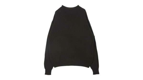 オム プリッセ イッセイミヤケ 24SS HP41KN330 COMMON KNIT  買取実績
