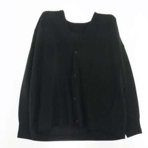 オム プリッセ イッセイミヤケ 25SS HP51JL116 MONTHLY COLOR APRIL  買取実績