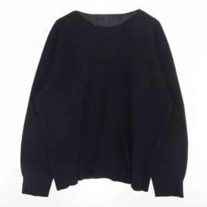 オム プリッセ イッセイミヤケ HP51KN215 BASIC KNIT 買取実績