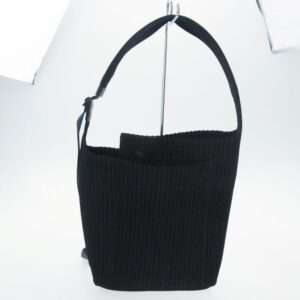 オム プリッセ イッセイミヤケ SHOULDER BAGS UTILITY BAG 買取実績