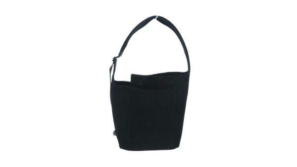 オム プリッセ イッセイミヤケ SHOULDER BAGS UTILITY BAG 買取実績