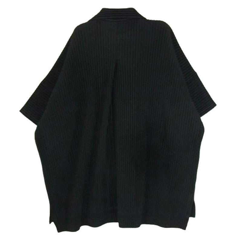 イッセイミヤケオムプリッセ 24SS HP43JJ102 MONTHLY COLOR