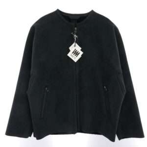 イッセイミヤケ 25AW LA53-FC272 IM MEN アイムメン ULTRA BOA 買取実績