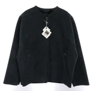 イッセイミヤケ im ダッフルコート IM product MEN ✨良品✨ ダッフル
