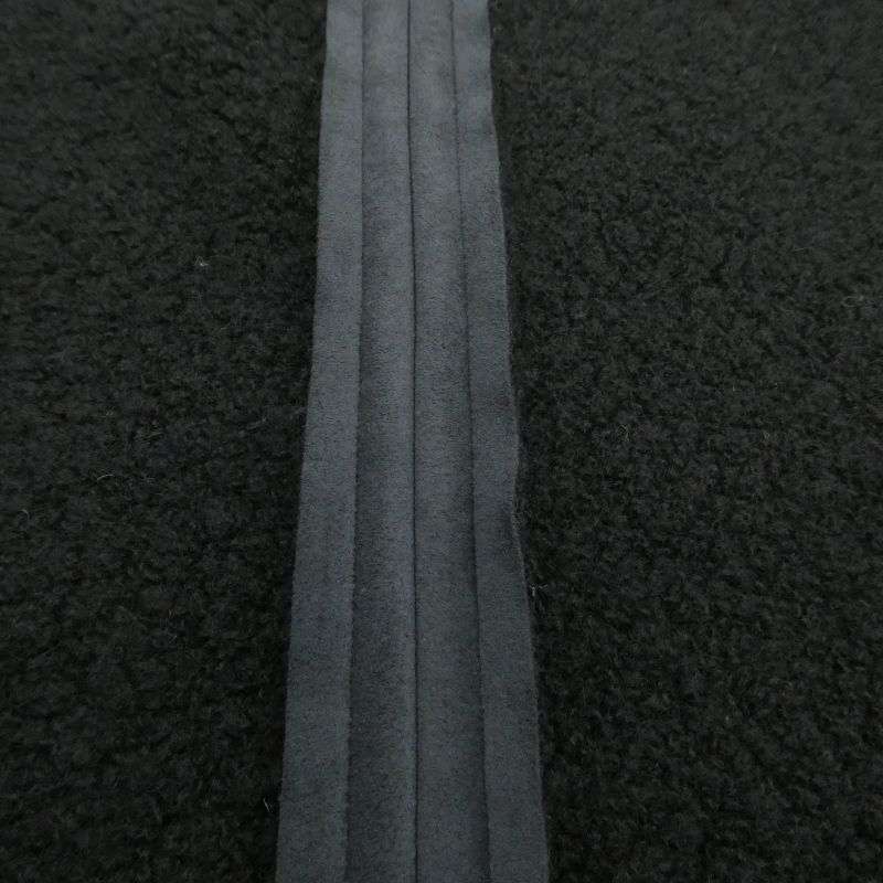 イッセイミヤケ 25AW LA53-FC272 IM MEN アイムメン ULTRA BOA ウルトラスエード ボア ジャケット 買取実績 画像