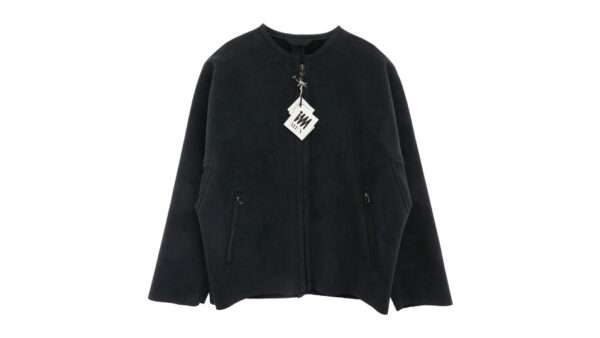 イッセイミヤケ 25AW LA53-FC272 IM MEN アイムメン ULTRA BOA 買取実績