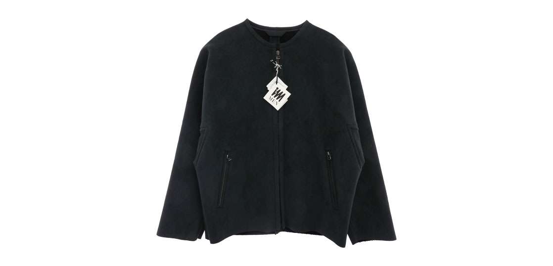 イッセイミヤケ 25AW LA53-FC272 IM MEN アイムメン ULTRA BOA 買取実績