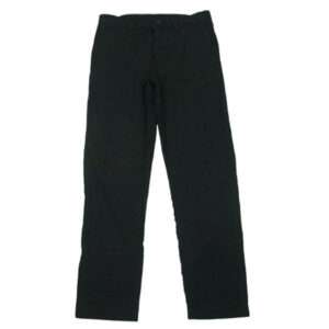 イッセイミヤケ 25SS LA53FF042 IM MEN アイムメン SHRINK DYE シュリンクダイ 製品染め パンツ 買取実績