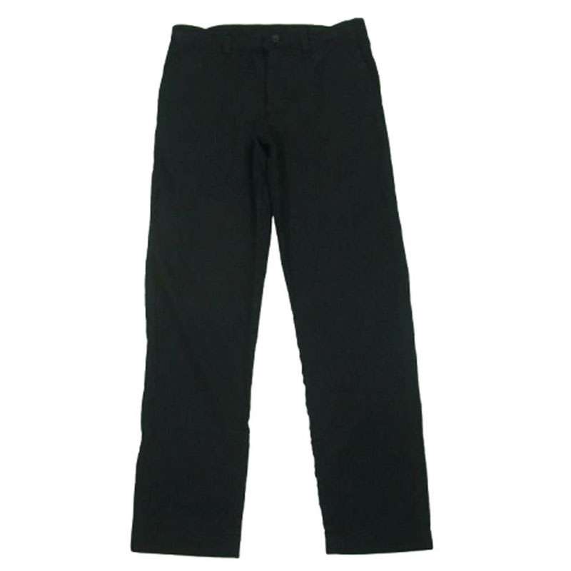 イッセイミヤケ 25SS LA53FF042 IM MEN アイムメン SHRINK DYE シュリンクダイ 製品染め パンツ 買取実績 画像