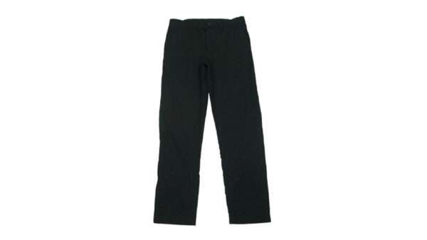 イッセイミヤケ 25SS LA53FF042 IM MEN アイムメン SHRINK DYE シュリンクダイ 製品染め パンツ 買取実績