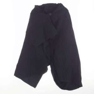 イッセイミヤケ IM43FF084 ENCLOTHE PANTS Trouser 買取実績