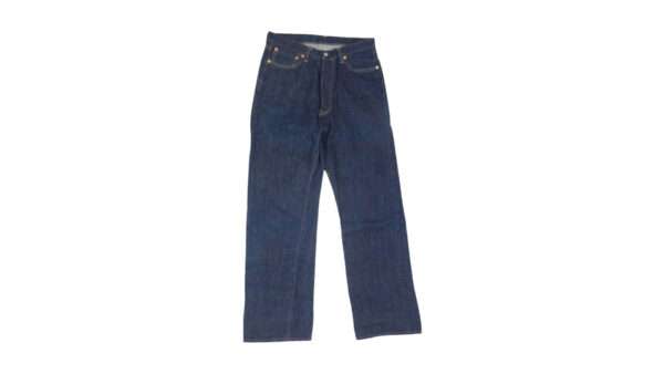 ジェラード 313XX Denim Pants 買取実績