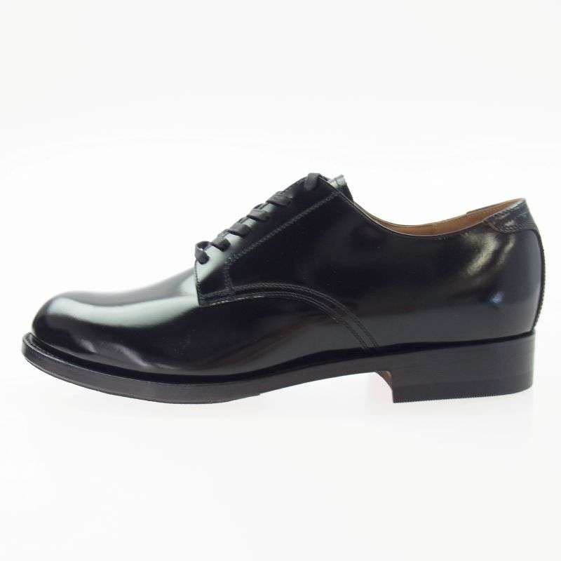 ジェラード JB94902 USN 41 Service Shoes サービス シューズ 買取実績 画像