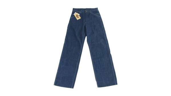 ジェラード JP94311W Painter Pants 買取実績