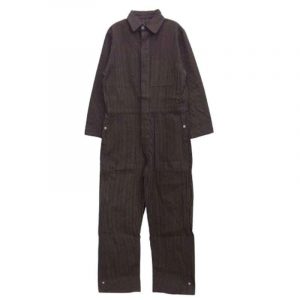 ジェラード pirate of blue dye Swagalls 買取実績