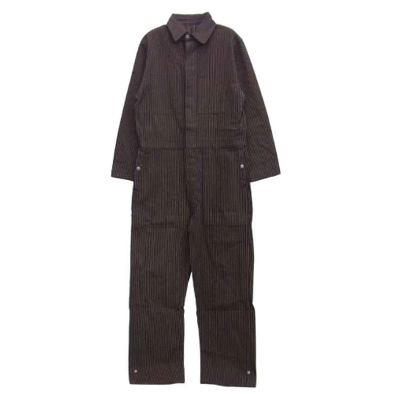ジェラード pirate of blue dye Swagalls スワッグオールズ オールインワン つなぎ 買取実績 画像