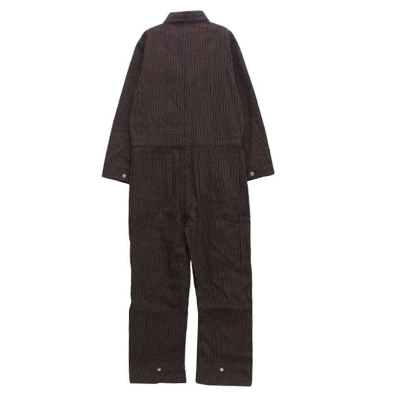 ジェラード pirate of blue dye Swagalls スワッグオールズ オールインワン つなぎ 買取実績 画像