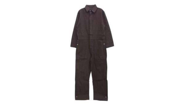 ジェラード pirate of blue dye Swagalls 買取実績