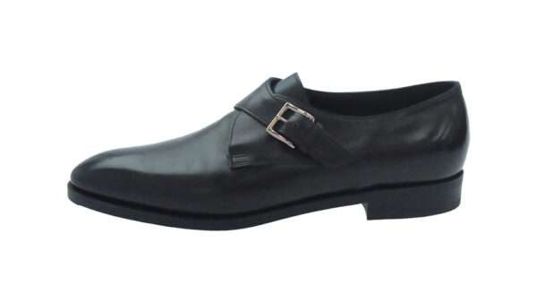 ジョンロブ ASHILL RG 買取実績