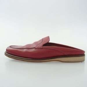 ジョンロブ BAR BADOS バルバドス レザーサンダル シューズ 買取実績