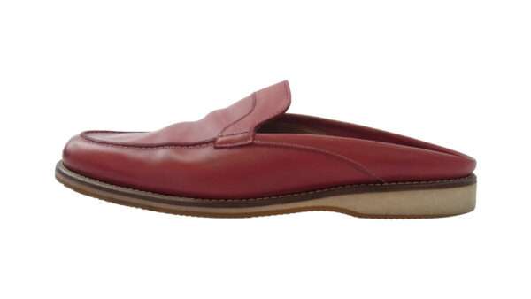 ジョンロブ BAR BADOS バルバドス レザーサンダル シューズ 買取実績