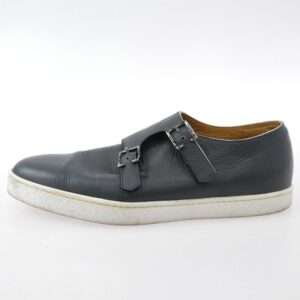 ジョンロブ HOLME ホルム スニーカー 買取実績