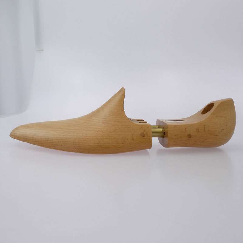 ジョンロブ 木製 シューツリー シューキーパー 買取実績 画像