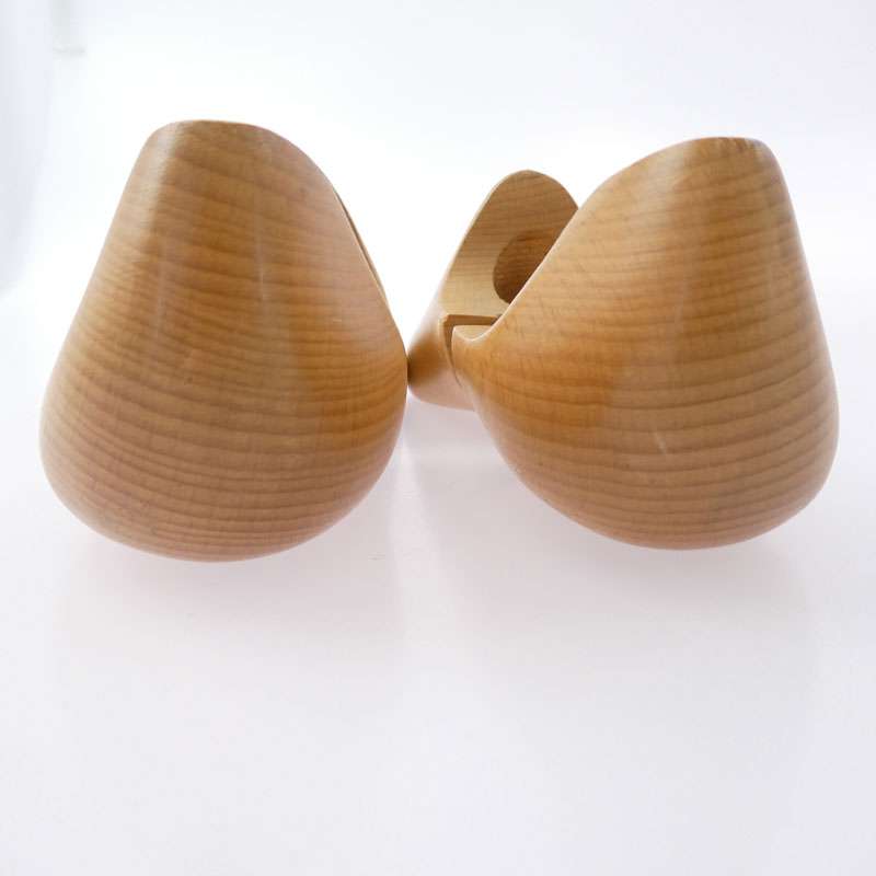 ジョンロブ 木製 シューツリー シューキーパー 買取実績 画像