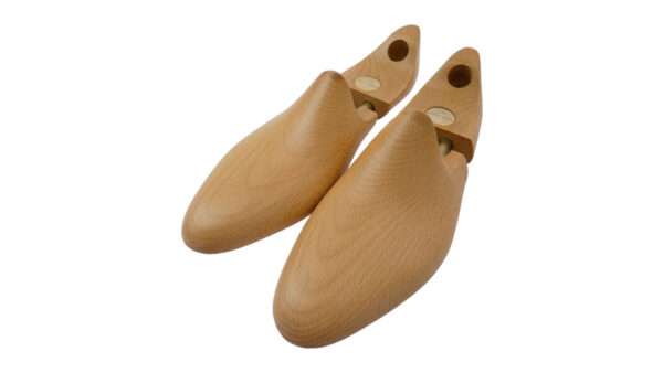 ジョンロブ 木製 シューツリー シューキーパー 買取実績