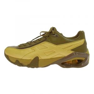 キココスタディノフ × asics アシックス 1203A331-750 GEL-TEREMOA 買取実績