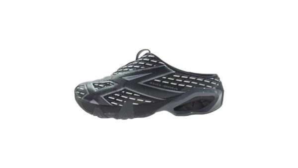 キココスタディノフ ×  ASICS アシックス NOVALIS GEL-STYRAX 1230A500 買取実績