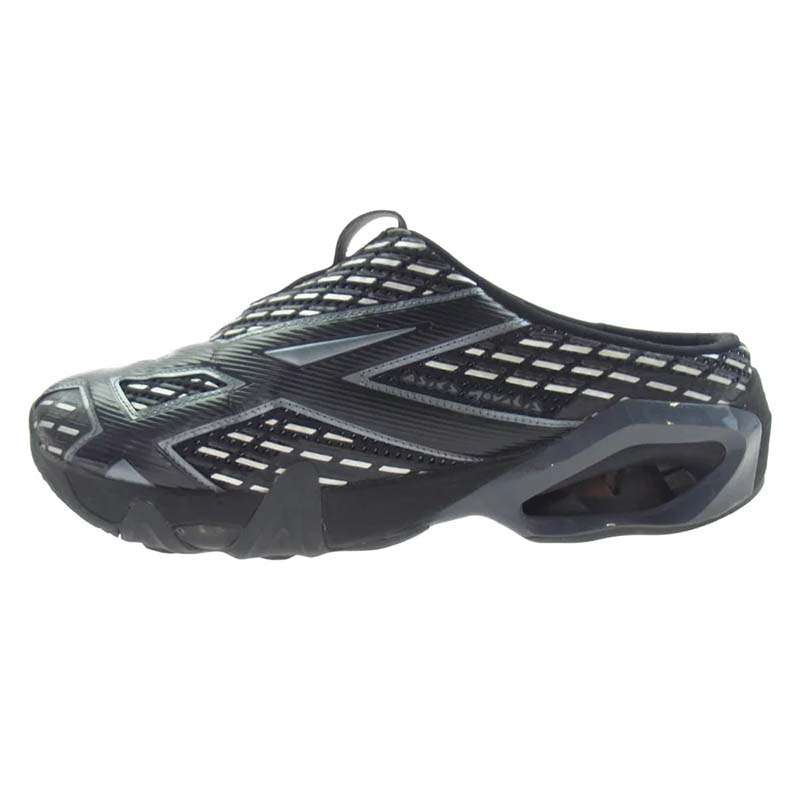 キココスタディノフ ×  ASICS アシックス NOVALIS GEL-STYRAX 1230A500 買取実績 画像