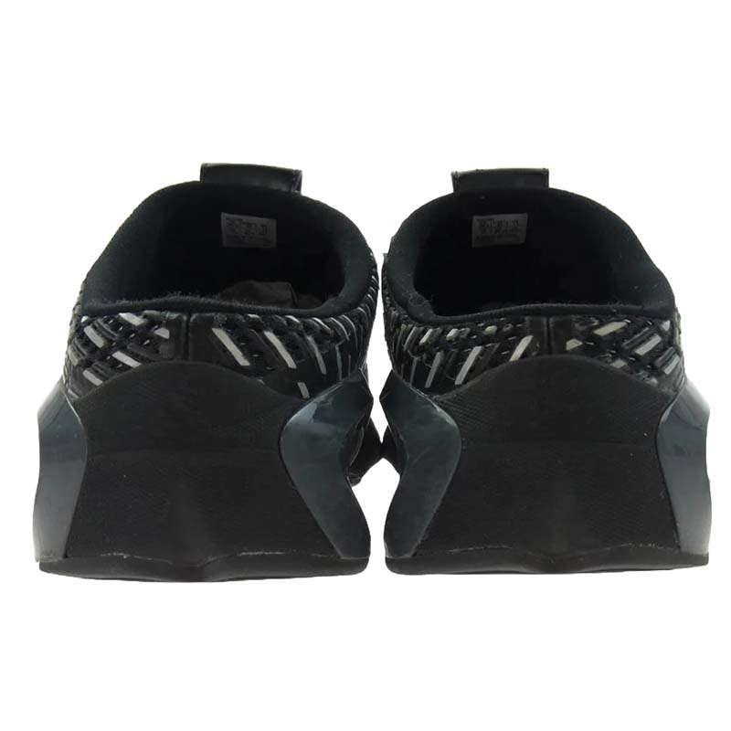キココスタディノフ ×  ASICS アシックス NOVALIS GEL-STYRAX 1230A500 買取実績 画像