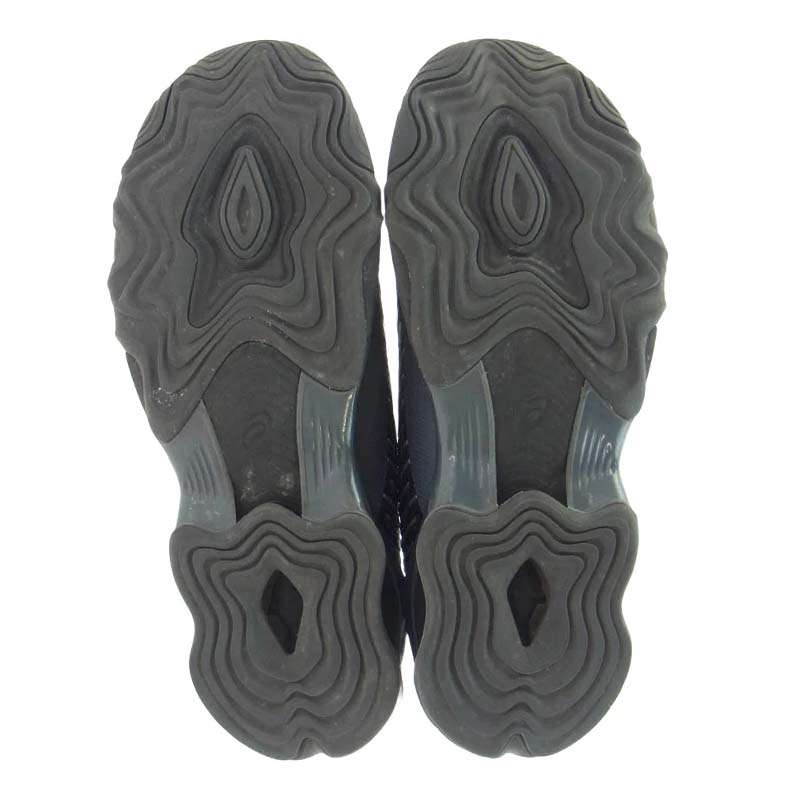 キココスタディノフ ×  ASICS アシックス NOVALIS GEL-STYRAX 1230A500 買取実績 画像