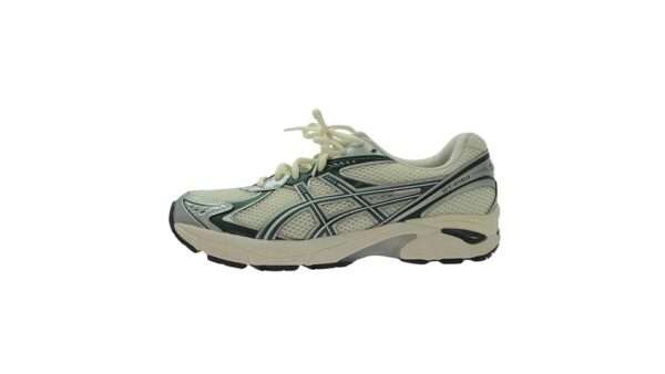 KITH キス × asics アシックス 1203A567-100 Vintage Tech GT-2160 ホワイト系 買取実績