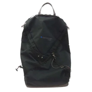 クレッタルムーセン GNA35 ギノア 35L 買取実績