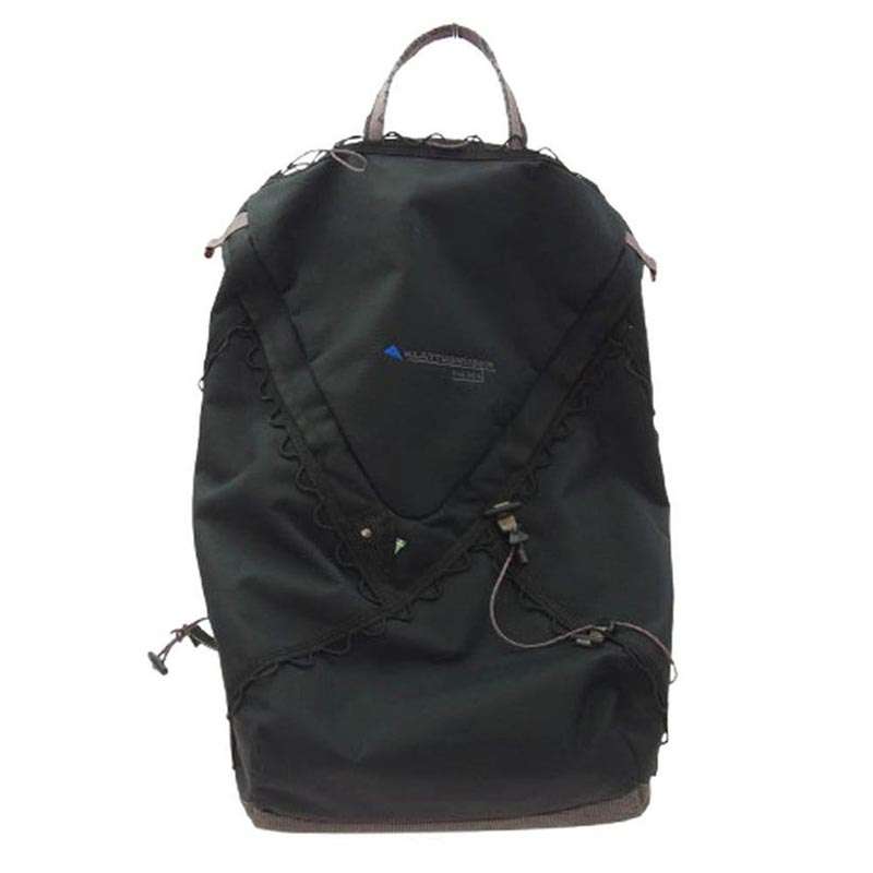 クレッタルムーセン GNA35 ギノア 35L バックパック リュック 買取実績 画像